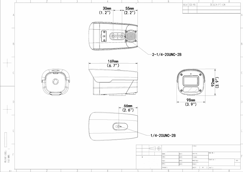 尺寸图600万双光警戒筒形网络摄像机.png
