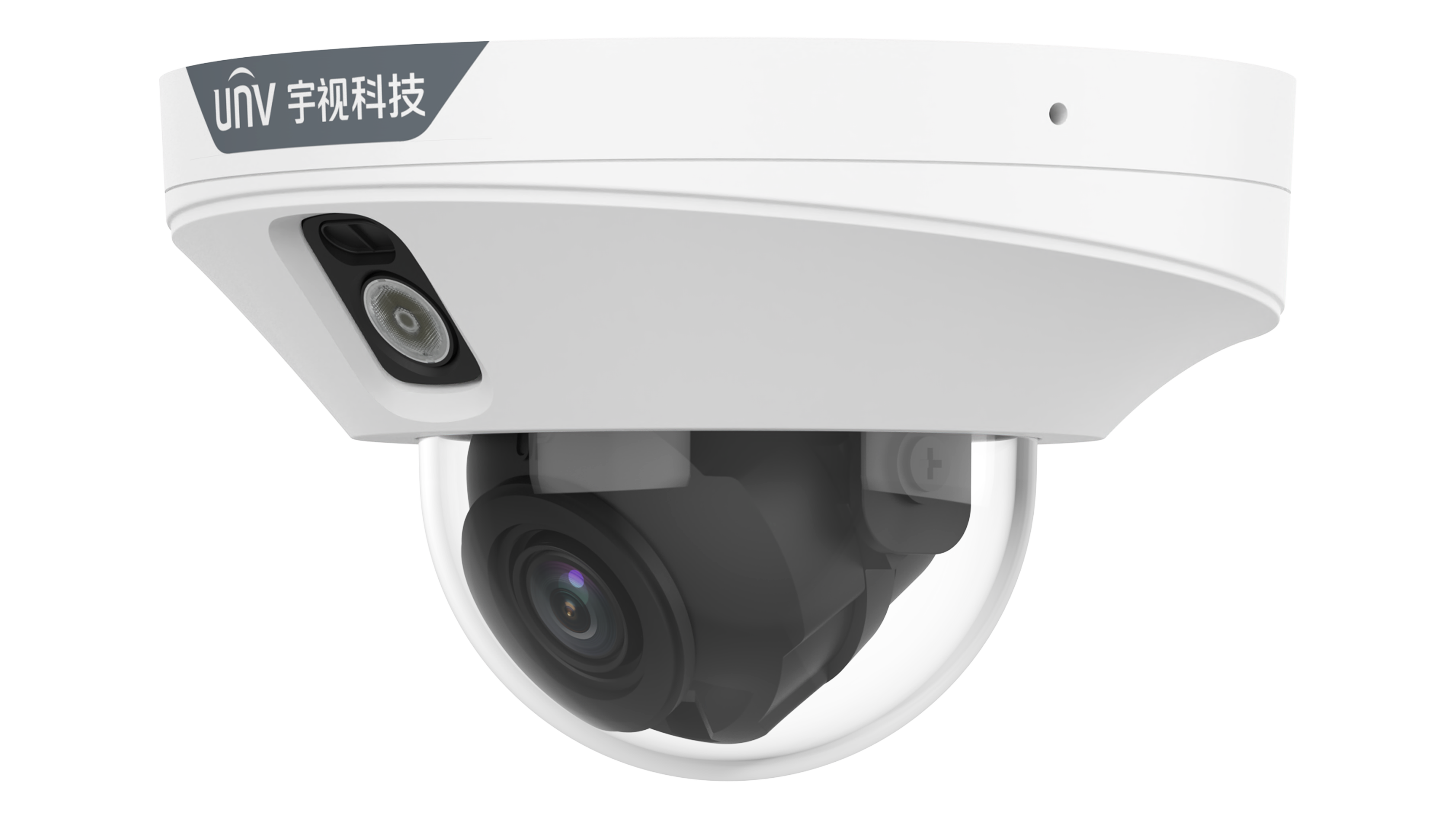 500万电梯TOF双光警戒碟形半球网络摄像机.png