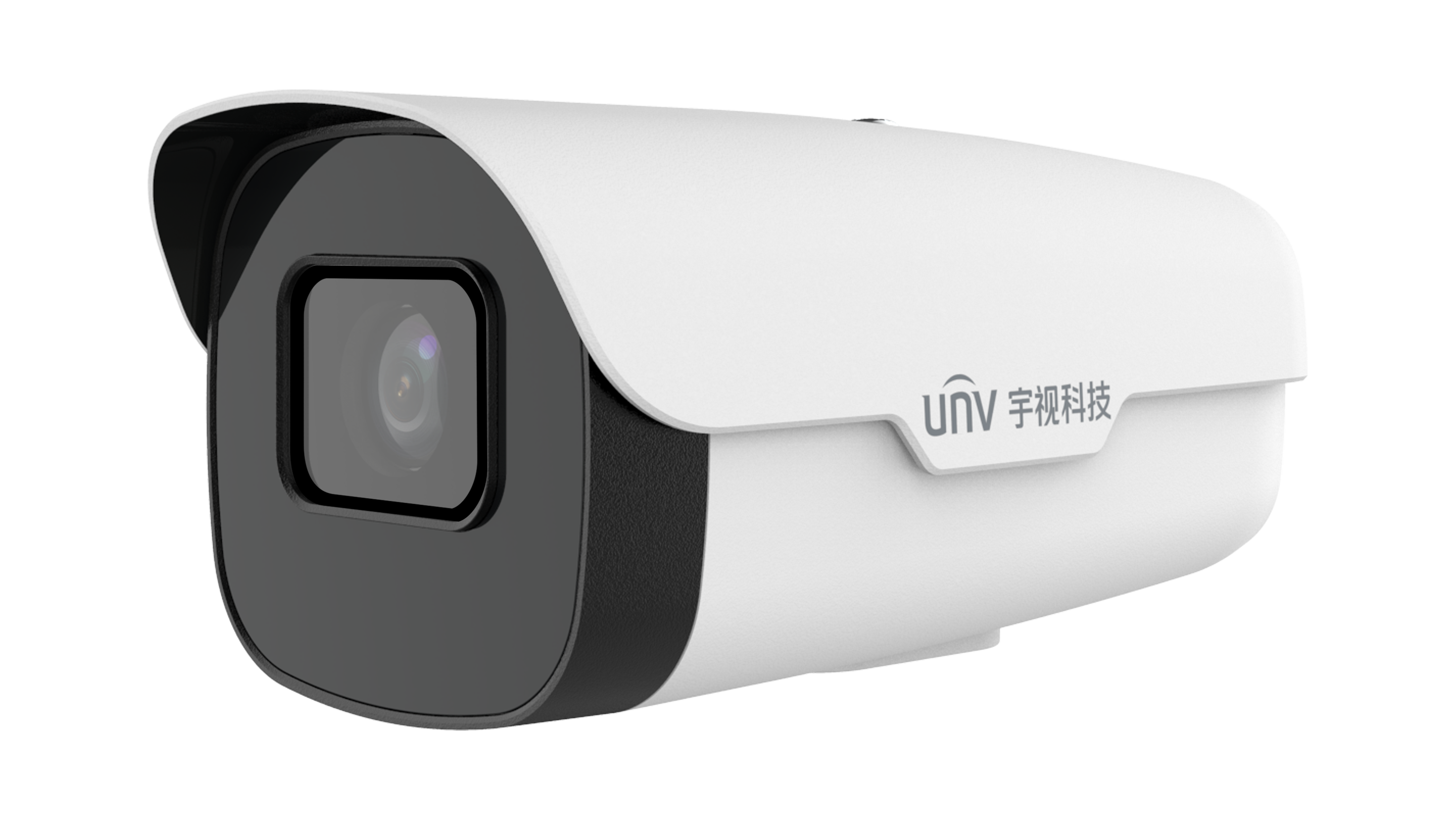400万智能型高空抛物筒型网络摄像机.png