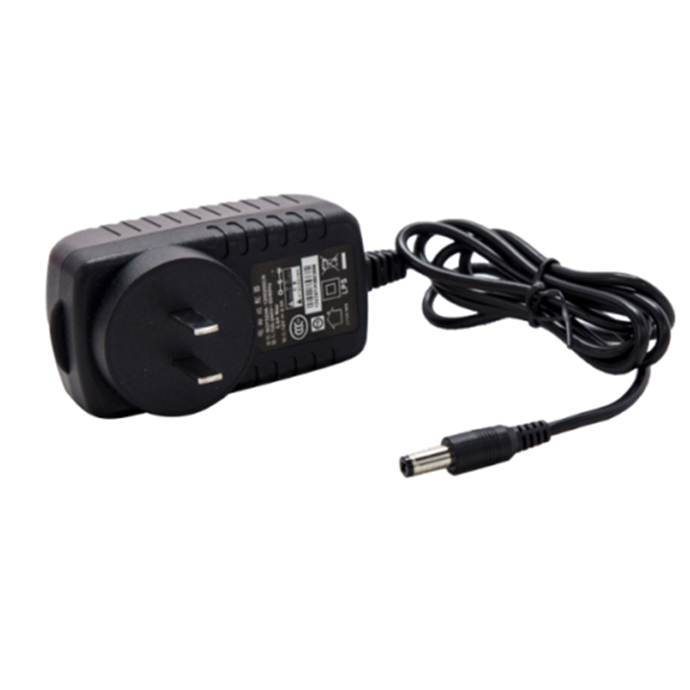 Non-Brand DC12V 2A墙插电源适配器.jpg