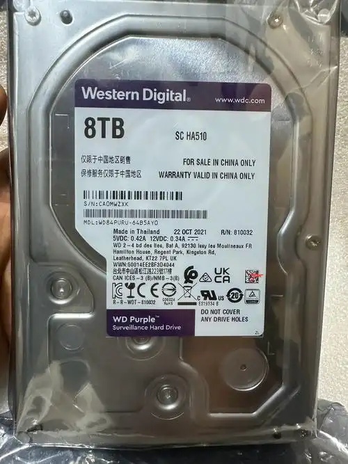 8T_副本.jpg