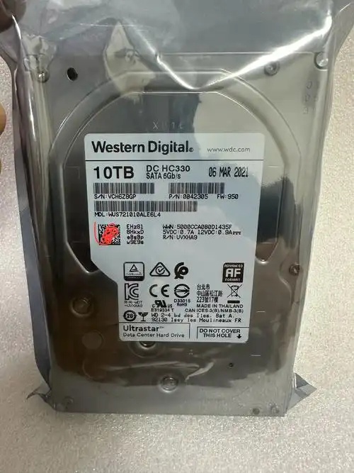 10T_副本.jpg