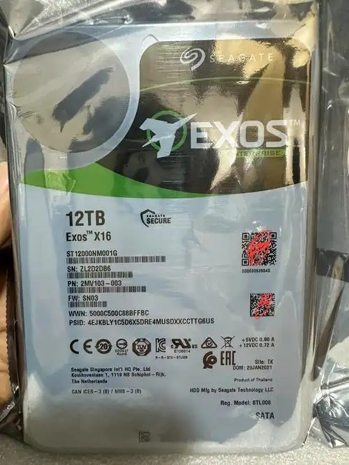 12T_副本.jpg