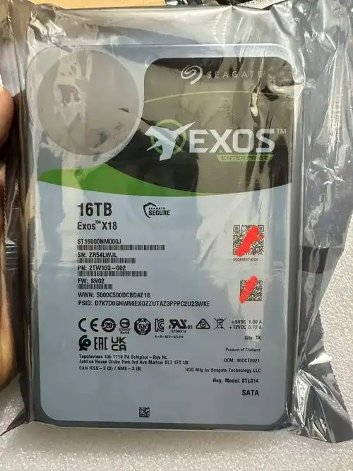 16T_副本.jpg