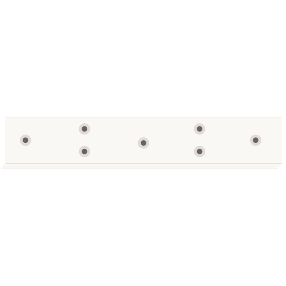 单门L1000.png