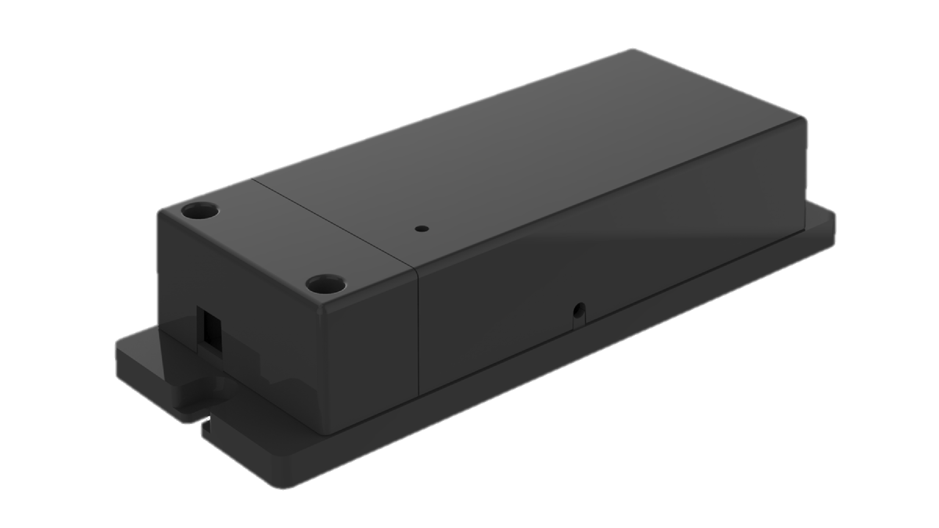 12V-3A.png