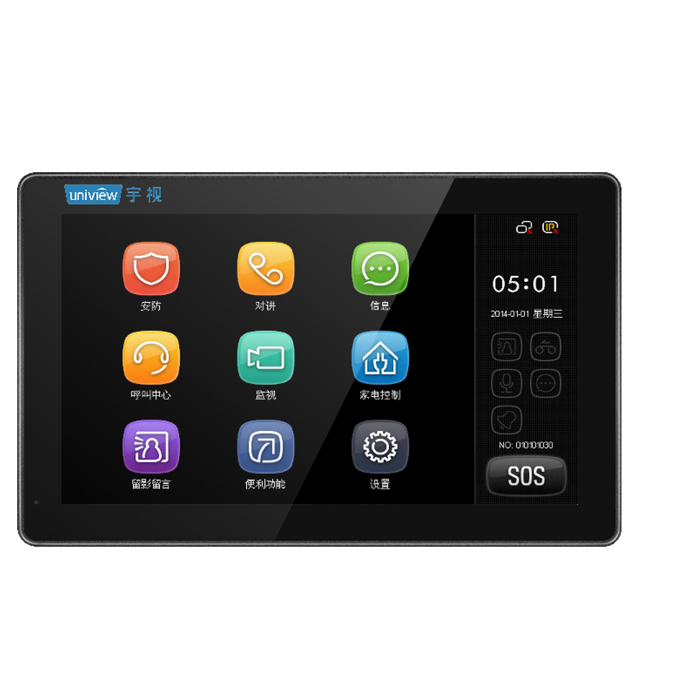 KIT-EI-BA1-H-ZD.png