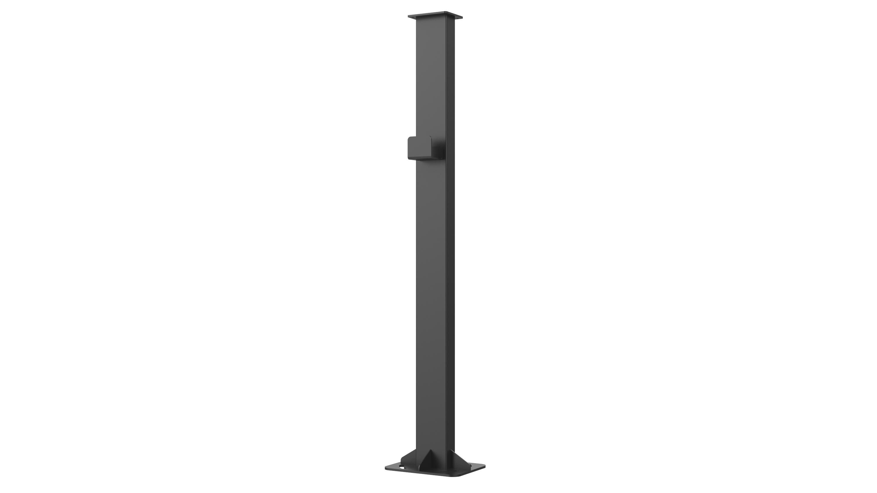 2150C0GW-FR.png