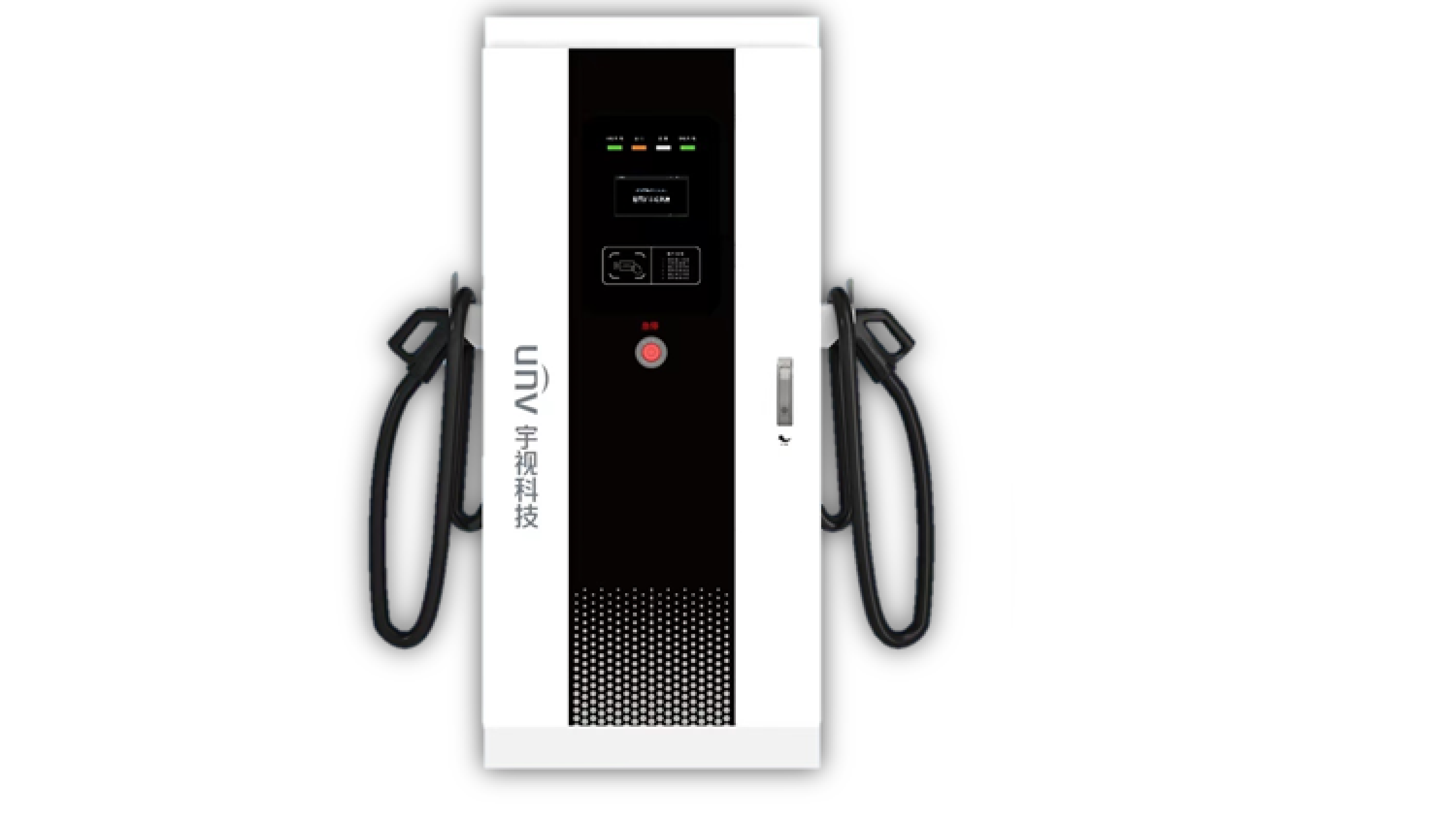 120-160KW .png