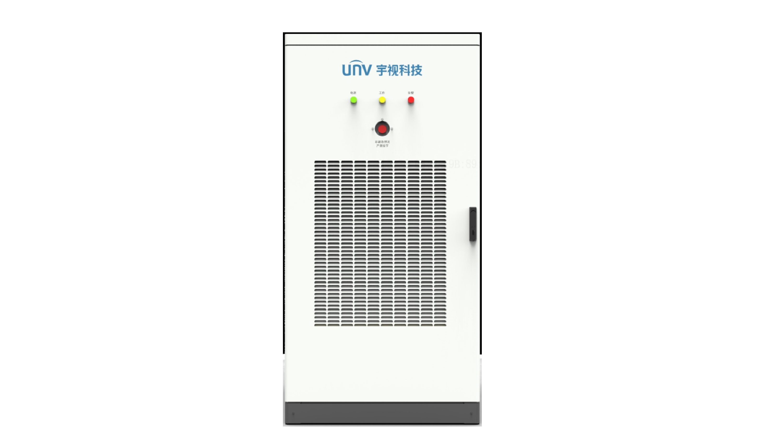 EVC7601B3000.jpg