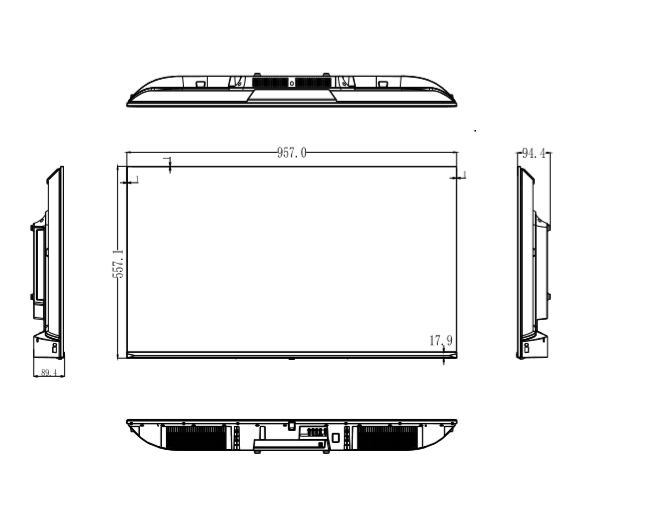 43寸监视器尺寸1.PNG