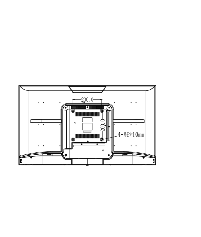 43寸监视器尺寸2.PNG