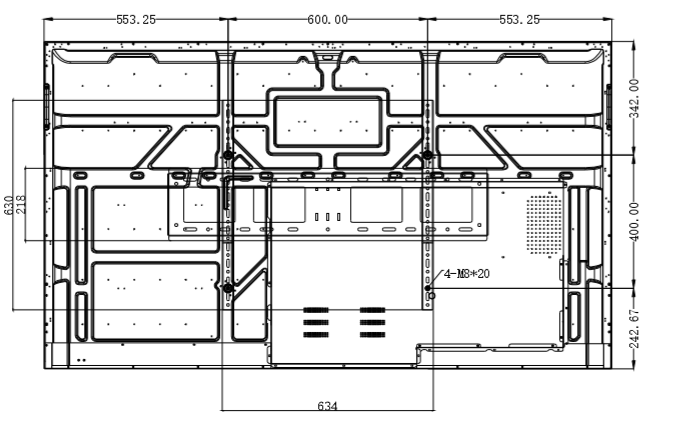 75寸监视器尺寸2.png