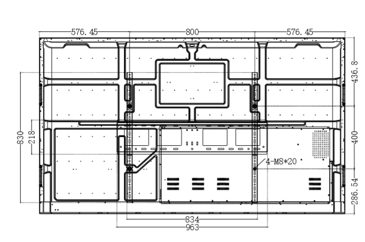 86寸监视器尺寸2.png