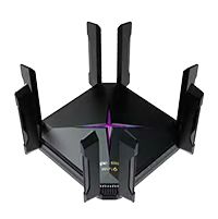 6000M双频全千兆Wi-Fi6无线路由器.jpg