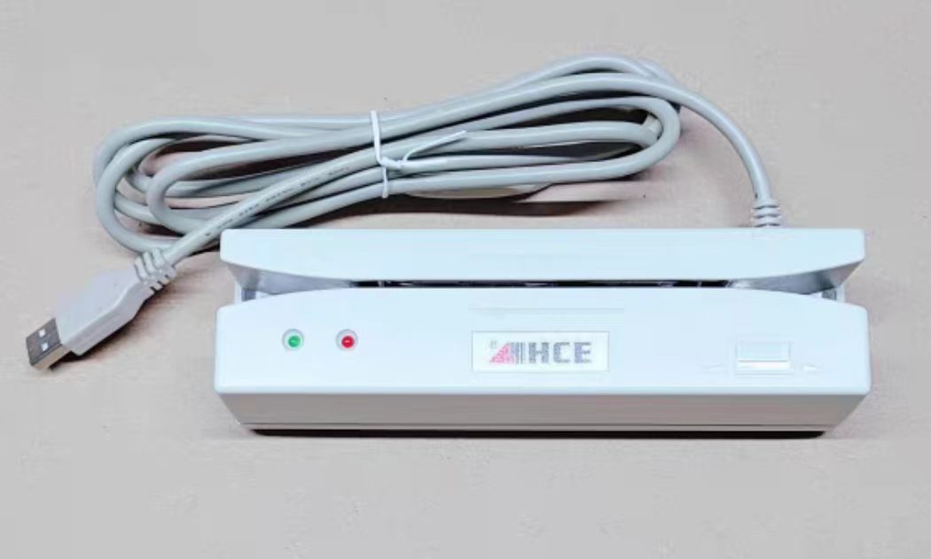 华昌402读卡器1.jpg