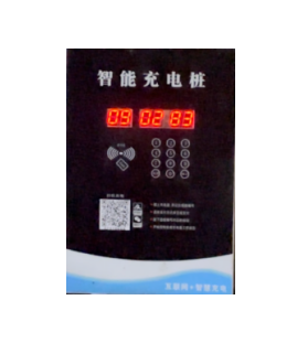 1759895618458728.png 20路.png
