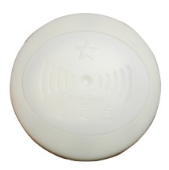 1759902587594634.png 巡更点.png