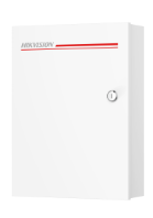 1759908420169677.png 图片4.png