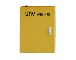 1对4控制箱.png