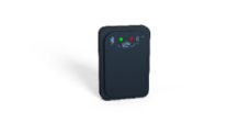出入口防砸雷达（通用款）.png
