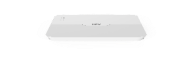 1759972782897766.png 岗亭值守终端.png