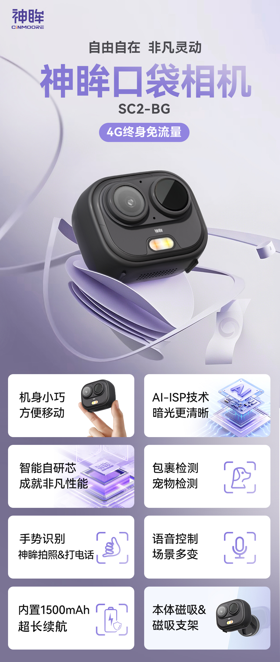 神眸AI智能口袋摄像机.jpg