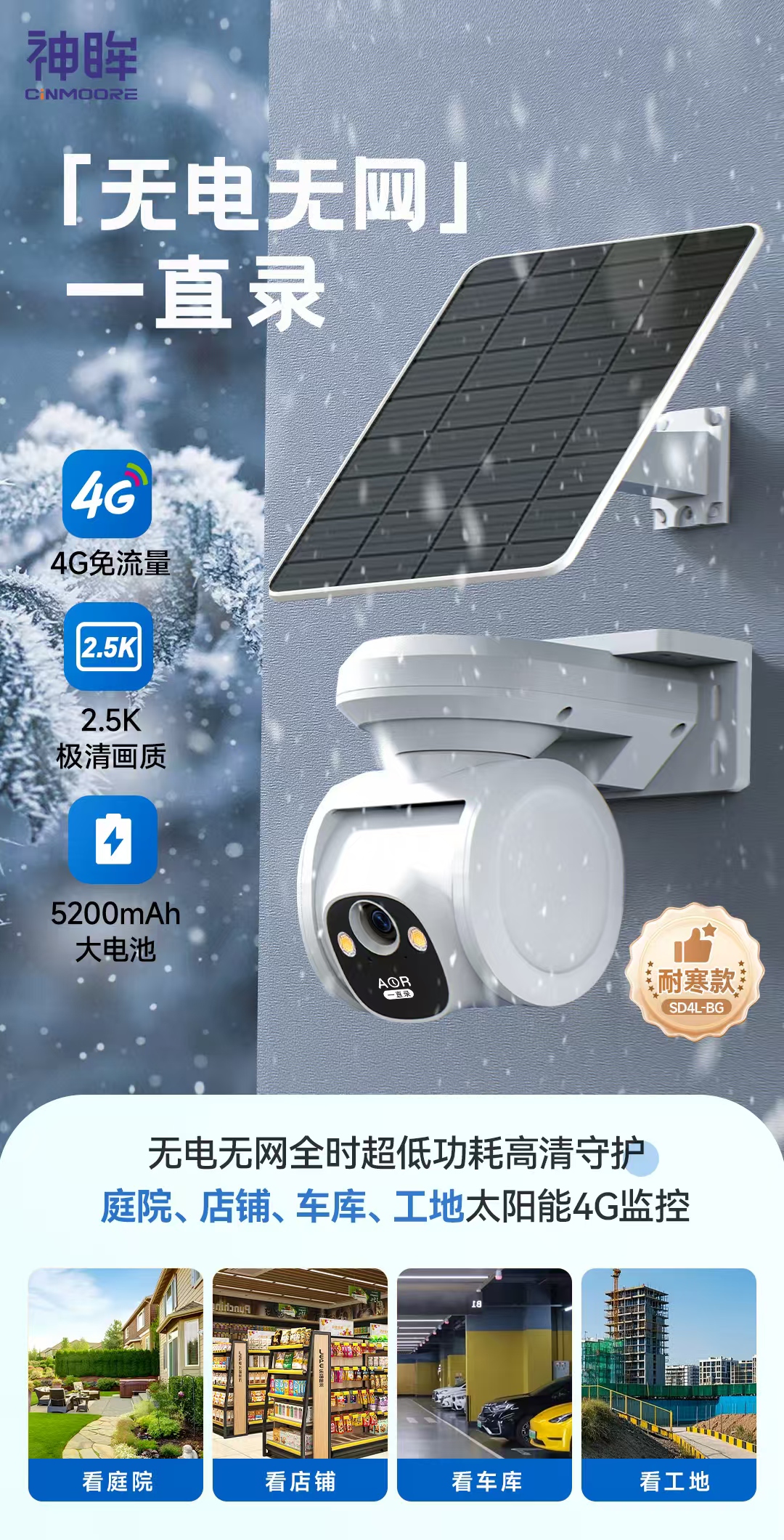 4G太阳能版摄像头.jpg